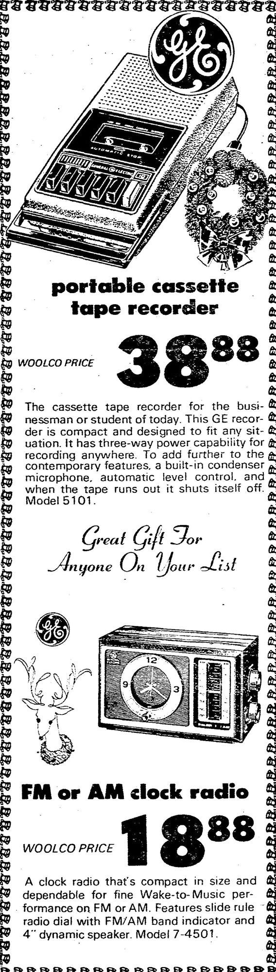 GE recorder and clock radio.jpg